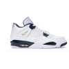 PKGoden Jordan 4 Retro Columbia (2015), 314254-107