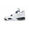 PKGoden Jordan 4 Retro Columbia (2015), 314254-107