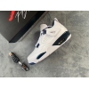 PKGoden Jordan 4 Retro Columbia (2015), 314254-107