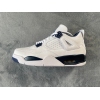 PKGoden Jordan 4 Retro Columbia (2015), 314254-107