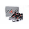 Limited Time 50% OFF |   Jordan 4 Retro Infrared,DH6927-061 