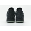 PKGoden Jordan 4 Retro Kaws Black, 930155-001