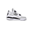 PKGoden Jordan 4 Retro Military Black,DH6927-111