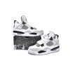 PKGoden Jordan 4 Retro Military Black,DH6927-111