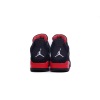 PKGoden Jordan 4 Retro Red Thunder,CT8527-016