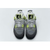 PKGoden Jordan 4 Retro SE 95 Neon