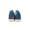 PKGoden Jordan 4 Retro SE Sashiko CW0898-400