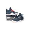 PKGoden Jordan 4 Retro SE Sashiko CW0898-400
