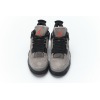PKGoden Jordan 4 Retro Taupe Haze,DB0732-200
