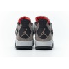 PKGoden Jordan 4 Retro Taupe Haze,DB0732-200