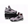 PKGoden Jordan 4 Retro Zen Master,DH7138-506