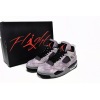 PKGoden Jordan 4 Retro Zen Master,DH7138-506