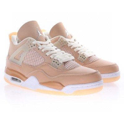 PKGoden Jordan 4 Shimmer,DJ0675-200
