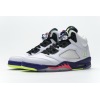 PKGoden Jordan 5 Retro Alternate Bel-Air