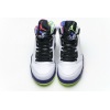 PKGoden Jordan 5 Retro Alternate Bel-Air