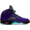 PKGoden Jordan 5 Retro Alternate Grape