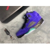 PKGoden Jordan 5 Retro Alternate Grape