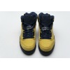 PKGoden Jordan 5 Retro Michigan (2019),CQ9541-704