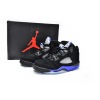 PKGoden Jordan 5 Retro Racer Blue,CT4838-004