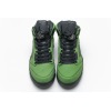 PKGoden Jordan 5 Retro SE Oregon,CK6631-307