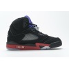 PKGoden Jordan 5 Retro Top 3,CZ1786-001