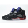 PKGoden Jordan 5 Retro Top 3,CZ1786-001