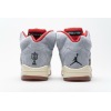 PKGoden Jordan 5 Retro Trophy Room Ice Blue,CI1899-400