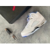 PKGoden Jordan 5 Retro White Stealth (2021),DD0587-140