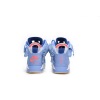 PKGoden Jordan 6 North Carolina Blue,DH0690-400