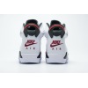 PKGoden Jordan 6 Retro Carmine (2021),CT8529-106