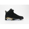 PKGoden Jordan 6 Retro DMP (2020),CT4954-007