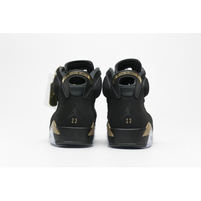 PKGoden Jordan 6 Retro DMP (2020),CT4954-007