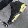 PKGoden Jordan 6 Retro Electric Green,CT8529-003