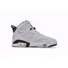 PKGoden Jordan 6 Retro Midnight Navy (2022),CT8529-141