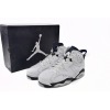 PKGoden Jordan 6 Retro Midnight Navy (2022),CT8529-141