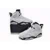 PKGoden Jordan 6 Retro Midnight Navy (2022),CT8529-141