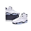 PKGoden Jordan 6 Retro Midnight Navy (2022),CT8529-141