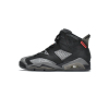 PKGoden Jordan 6 Retro PSG Paris Saint-Germain ，CK1229-001