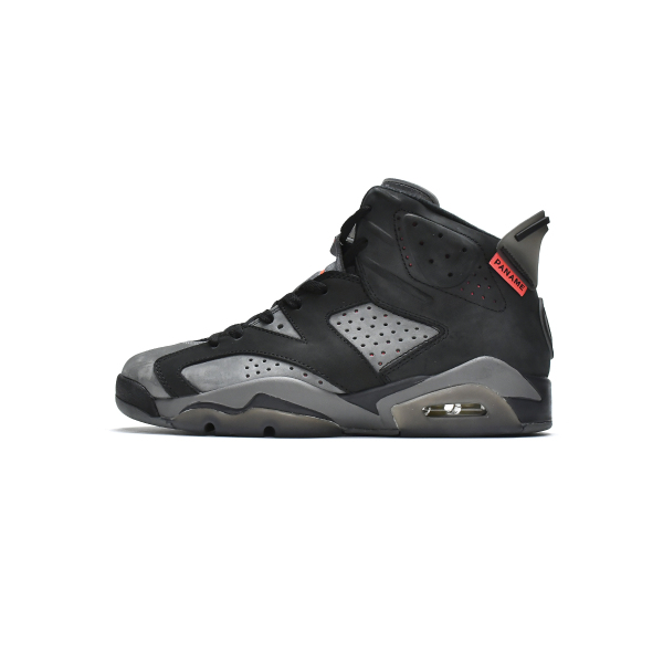 PKGoden Jordan 6 Retro PSG Paris Saint-Germain ，CK1229-001