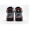 PKGoden Jordan 6 Retro Reflections of a Champion