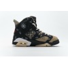 PKGoden Jordan 6 Retro SP,CT5058-001