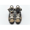 PKGoden Jordan 6 Retro SP,CT5058-001