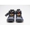 PKGoden Jordan 6 Retro Washed Denim