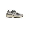 PKGoden New Balance 2002R Cloud Ash,M2002RDA