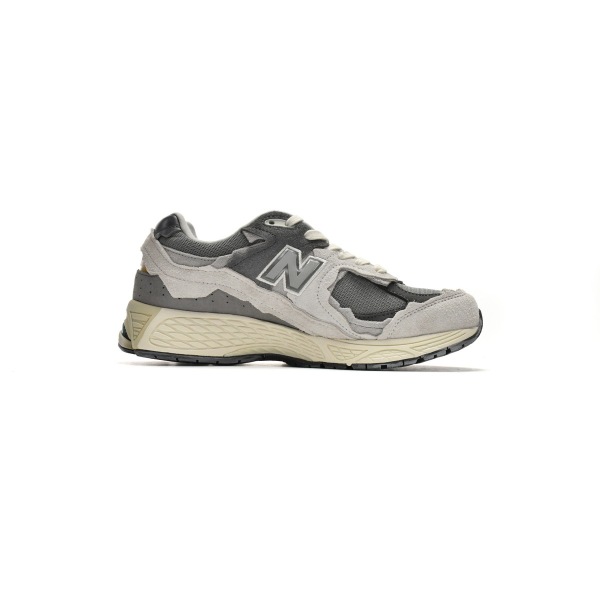 PKGoden New Balance 2002R Cloud Ash,M2002RDA