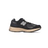 PKGoden New Balance 2002R Grey Black,M2002RHO