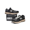 PKGoden New Balance 2002R Grey Black,M2002RHO