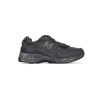 PKGoden New Balance 2002R Phantom Black,M2002RDB