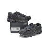 PKGoden New Balance 2002R Phantom Black,M2002RDB