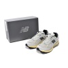 PKGoden New Balance 2002R White,ML2002RT